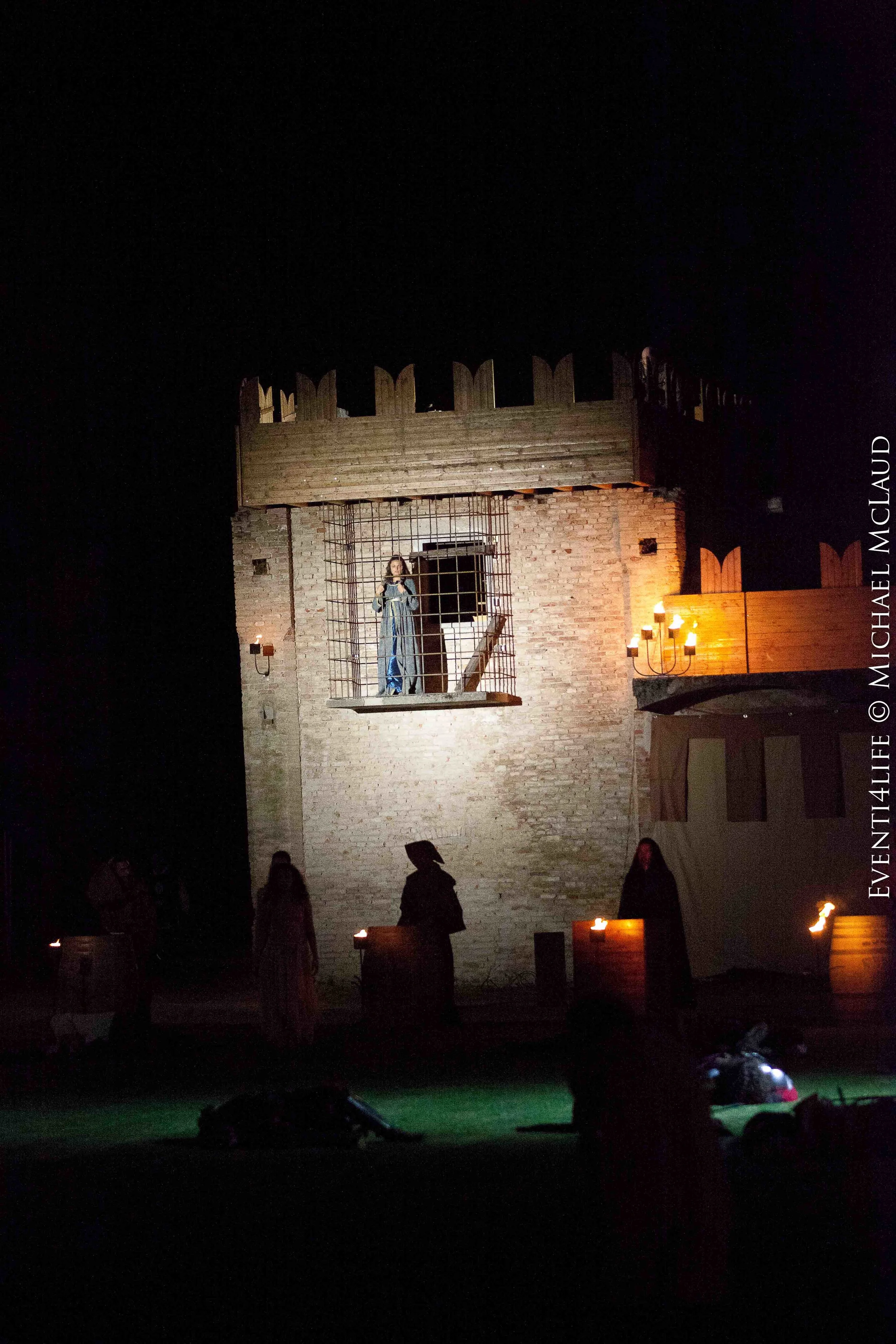 senza titolo-127.jpg