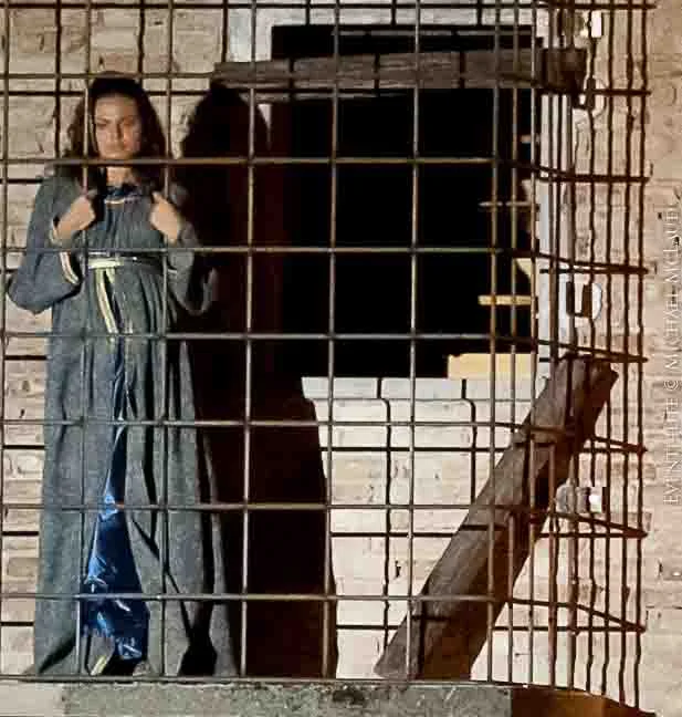 senza titolo-130.jpg