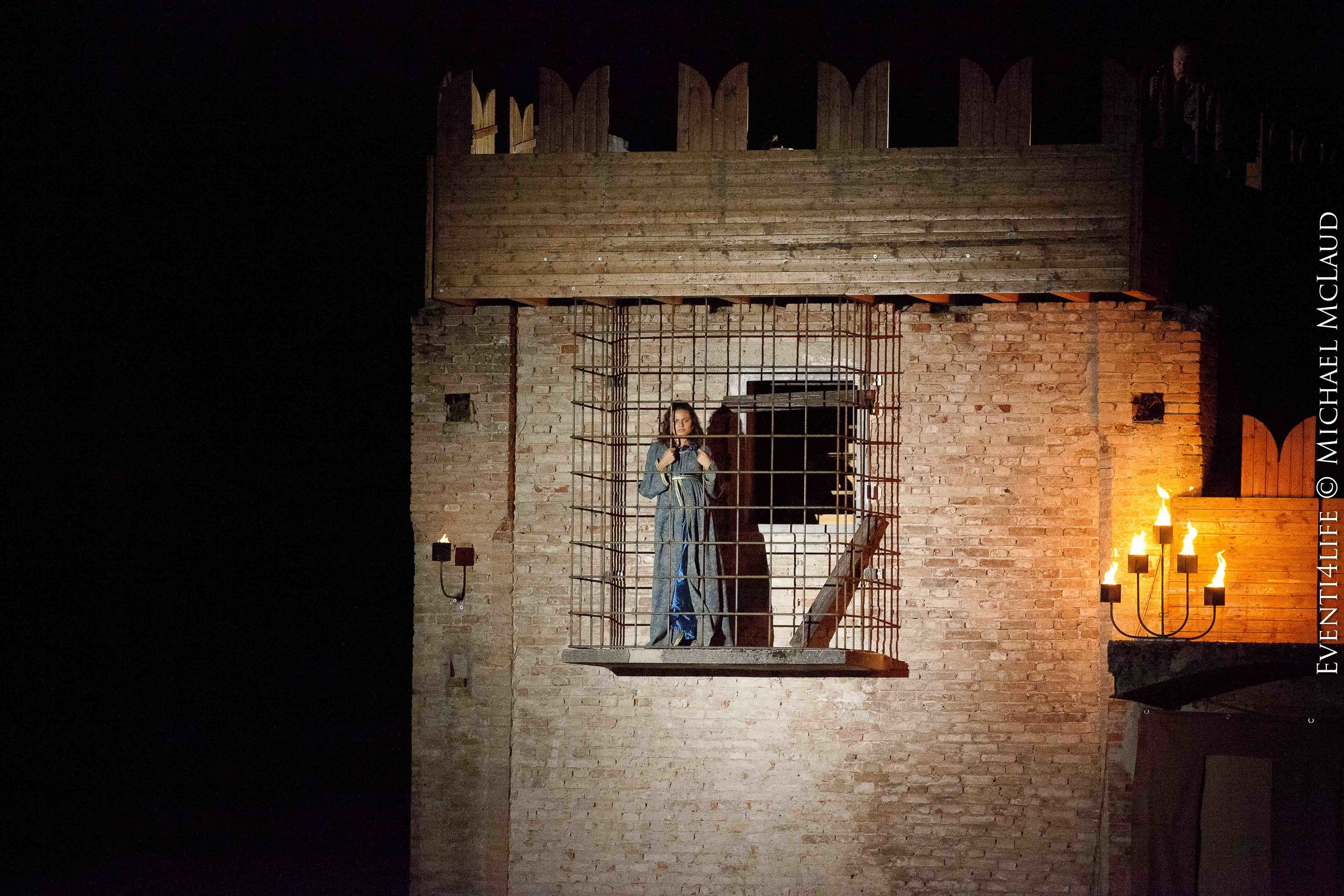 senza titolo-128.jpg