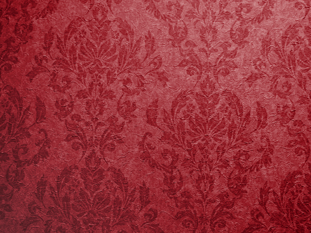 sfondo def traces.jpg