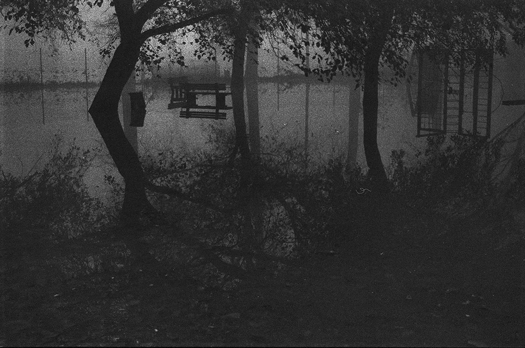 Michele Loda_Ilford HP5 Plus_07 copia.jpg