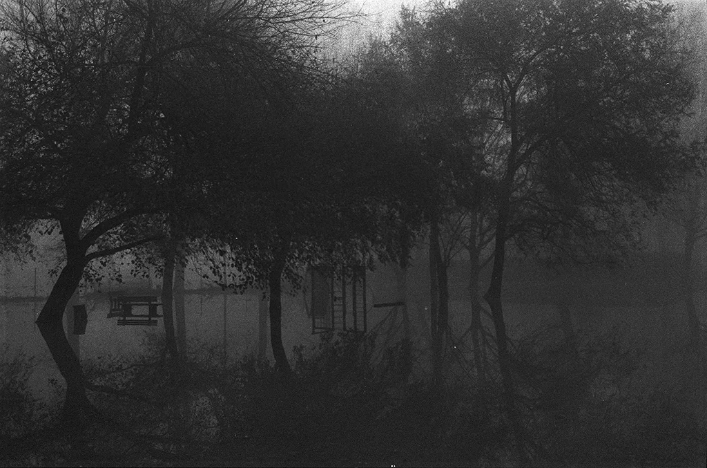 Michele Loda_Ilford HP5 Plus_06 copia.jpg
