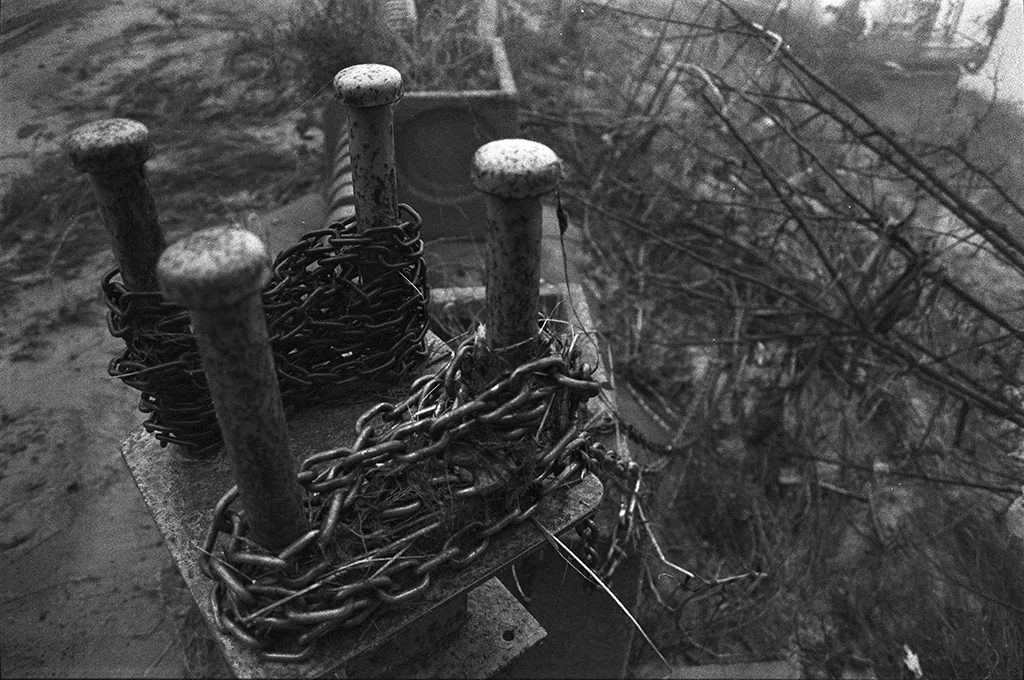 Michele Loda_Ilford HP5 Plus_10A copia.jpg