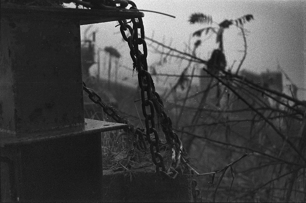 Michele Loda_Ilford HP5 Plus_11A copia.jpg