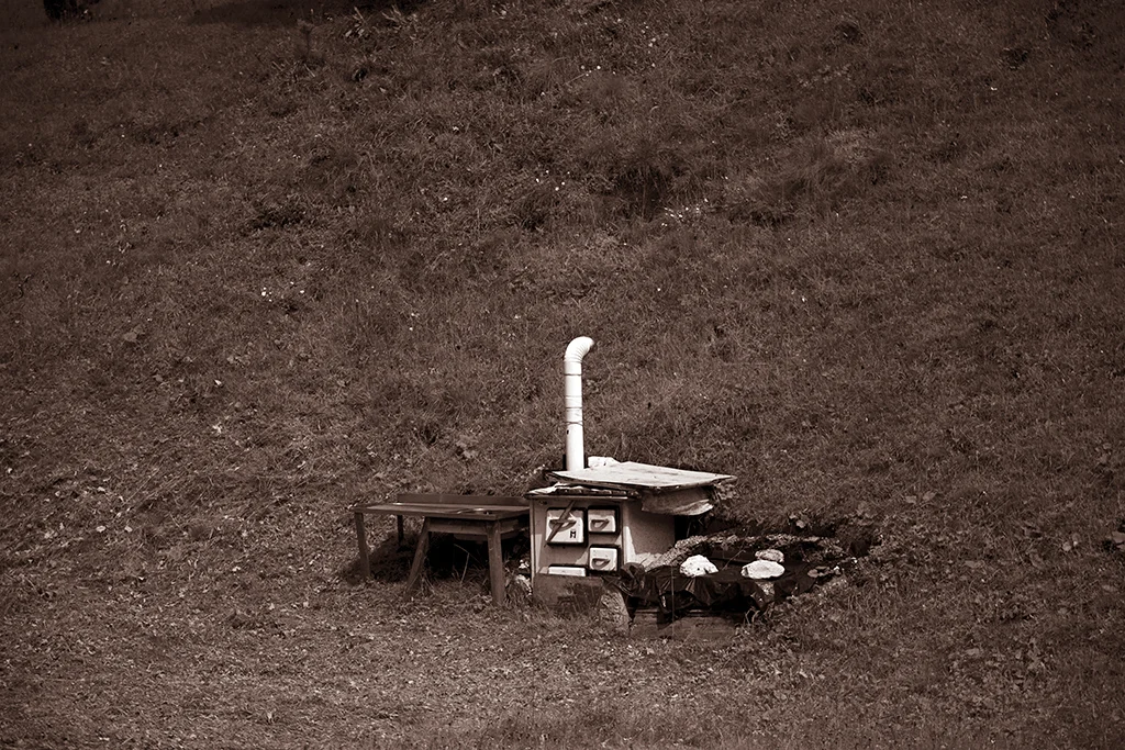 senza casa.jpg