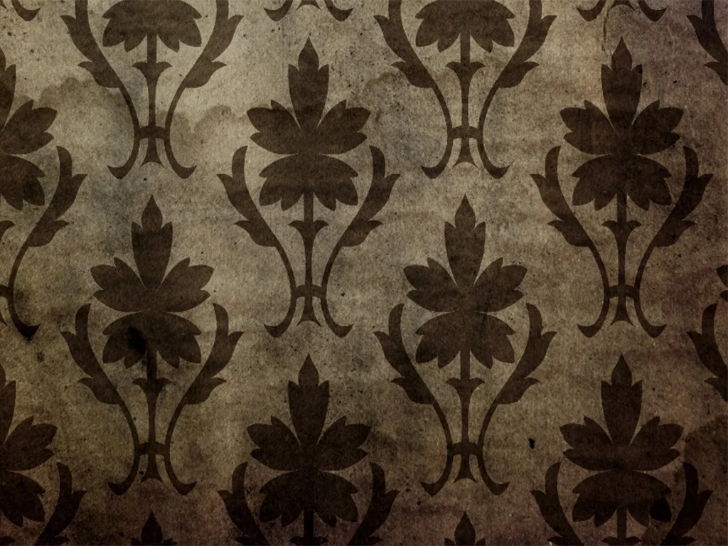 SFONDO MANIFESTAZIONI.jpg