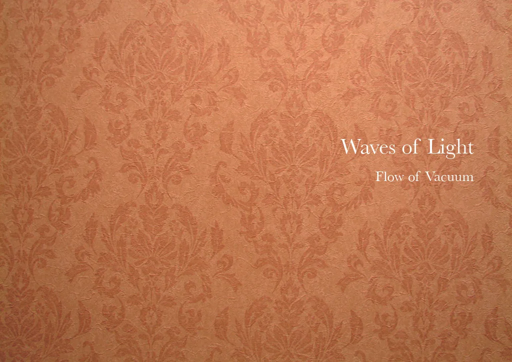 flow of vacuum.jpg