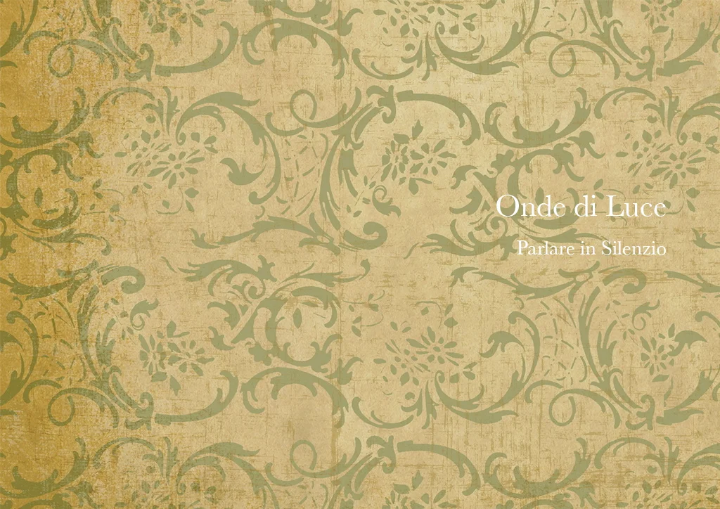 paralre in silenzio.jpg