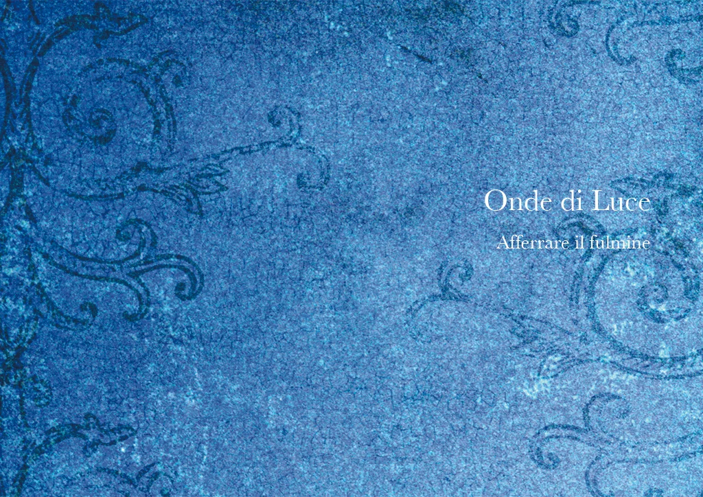 afferrare il fulmine2.jpg