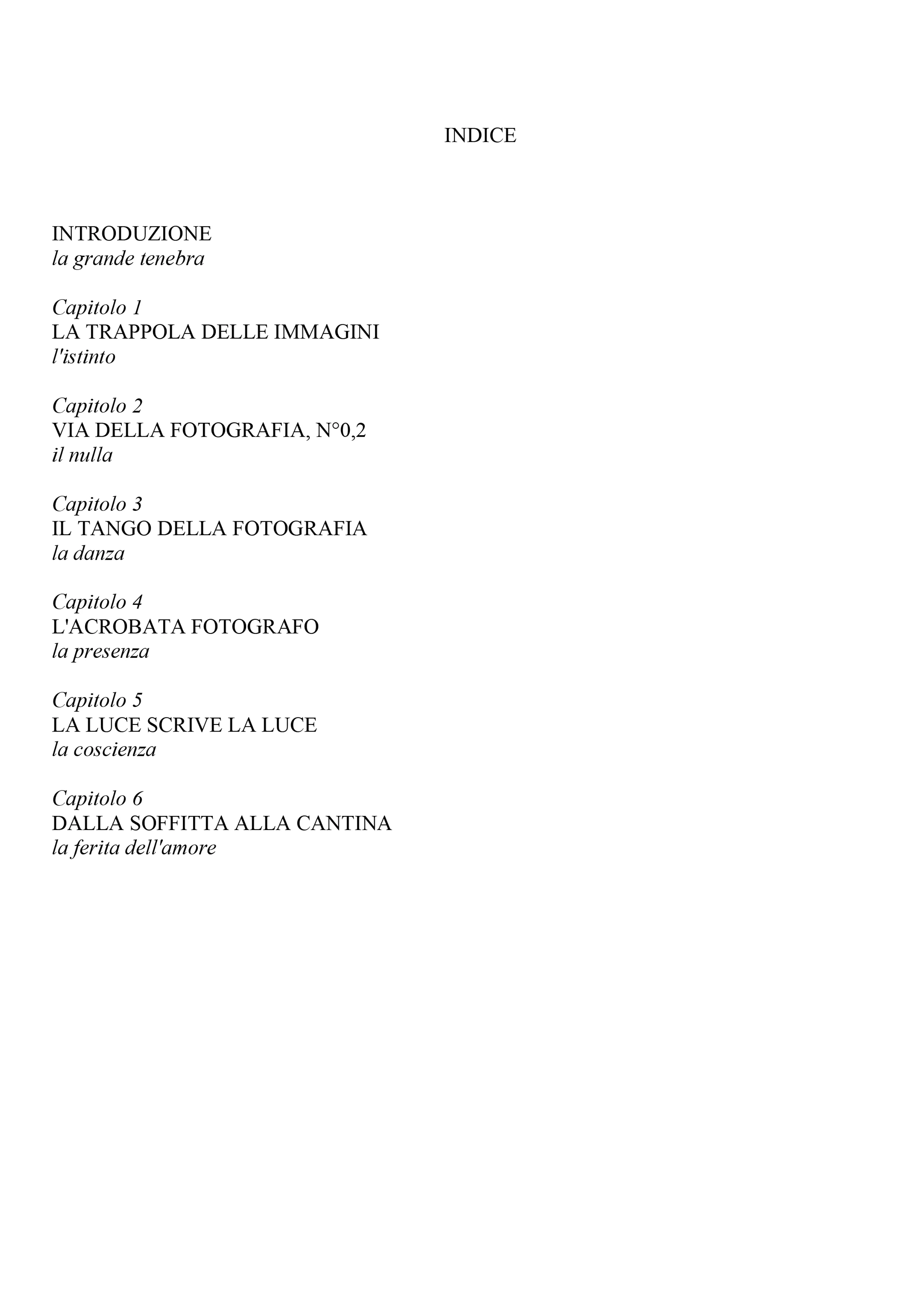 indice Light in the shadow.jpg