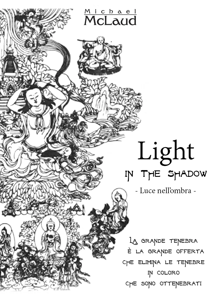 Light in the  shadow.jpg