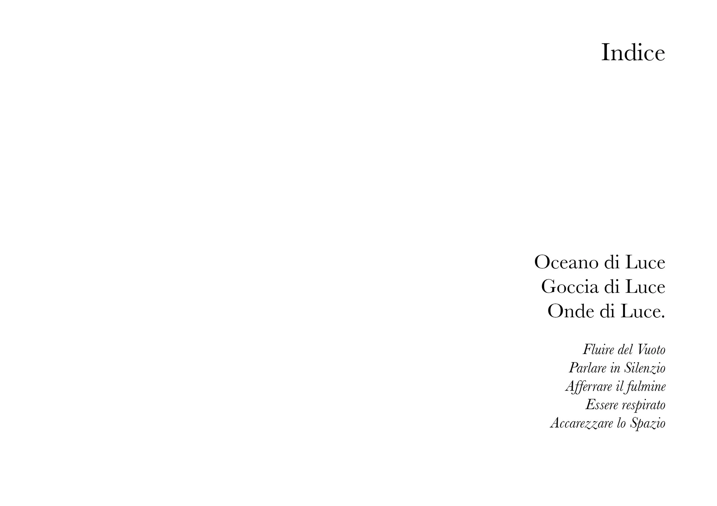 indice Light is Life.jpg