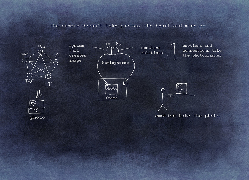 acro6pix eng  copia.jpg