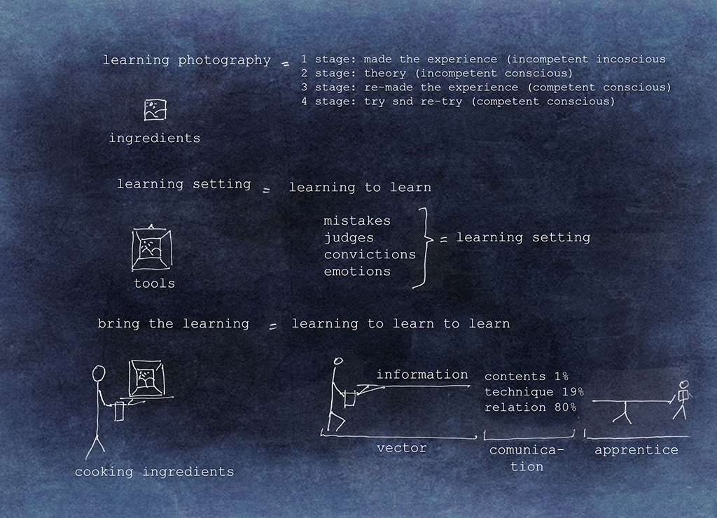 acro4pix eng copia.jpg