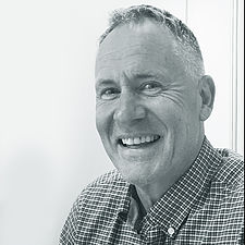 Geir.jpg