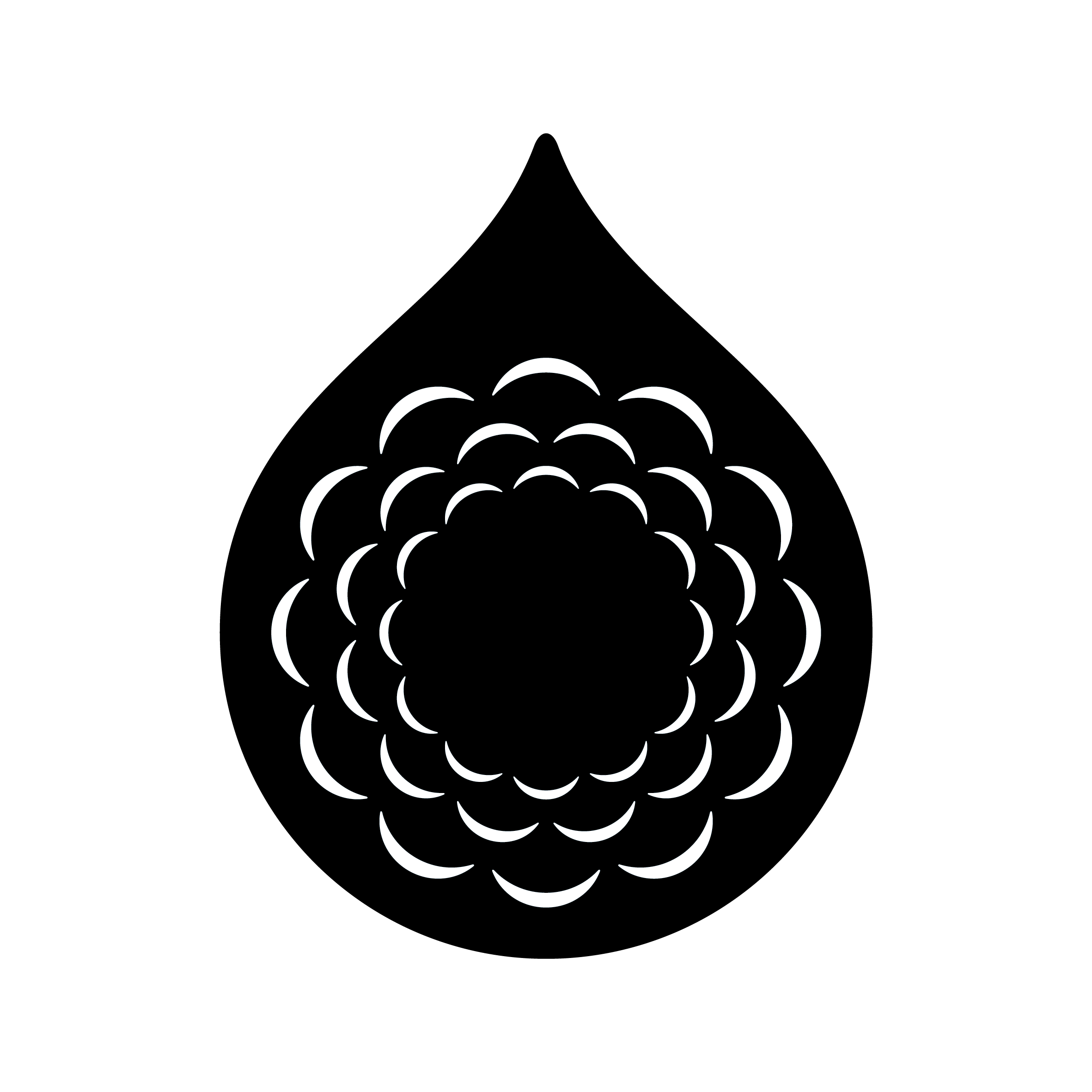 Bean Shot Taste Drop Floral.png