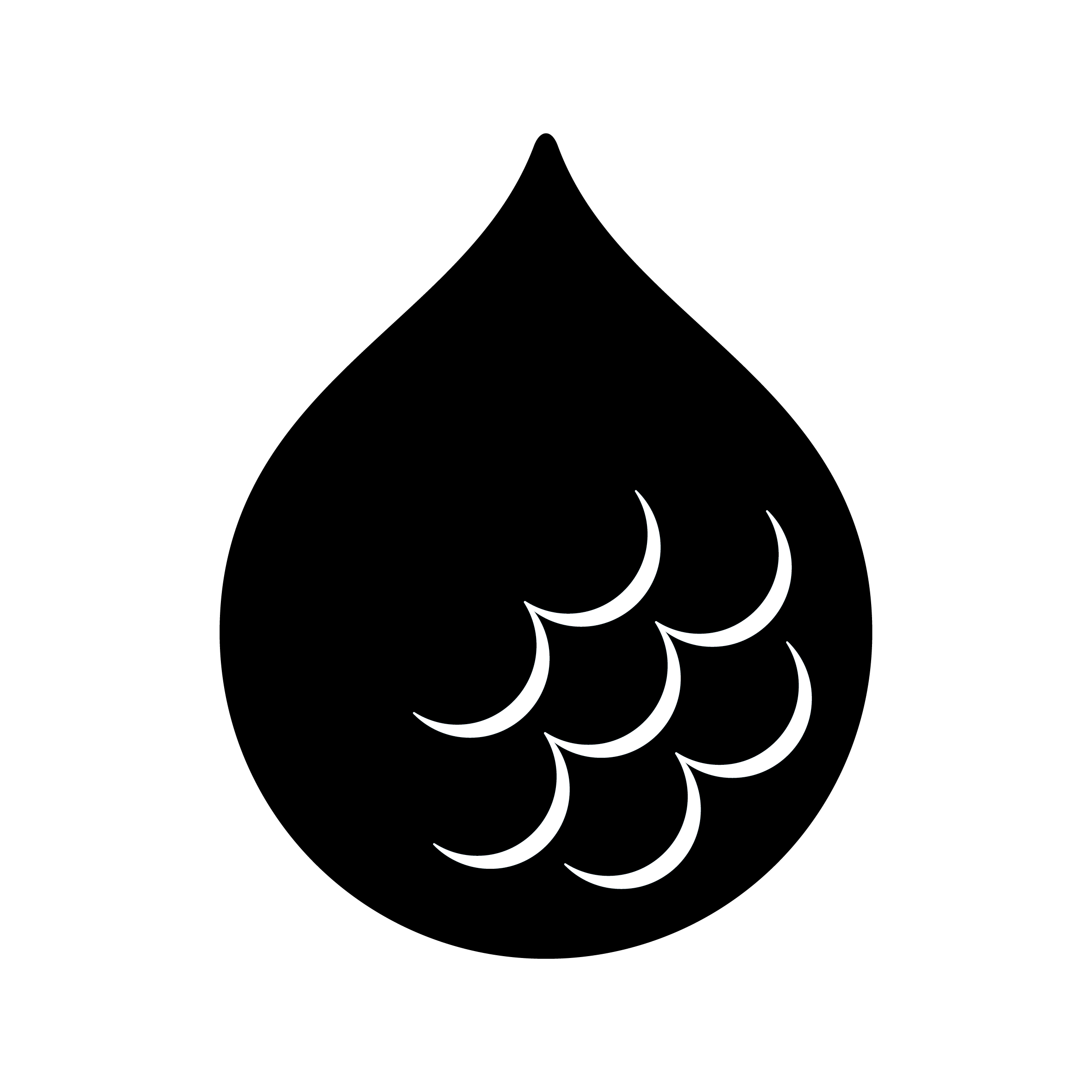 Bean Shot Taste Drop Fruity.png