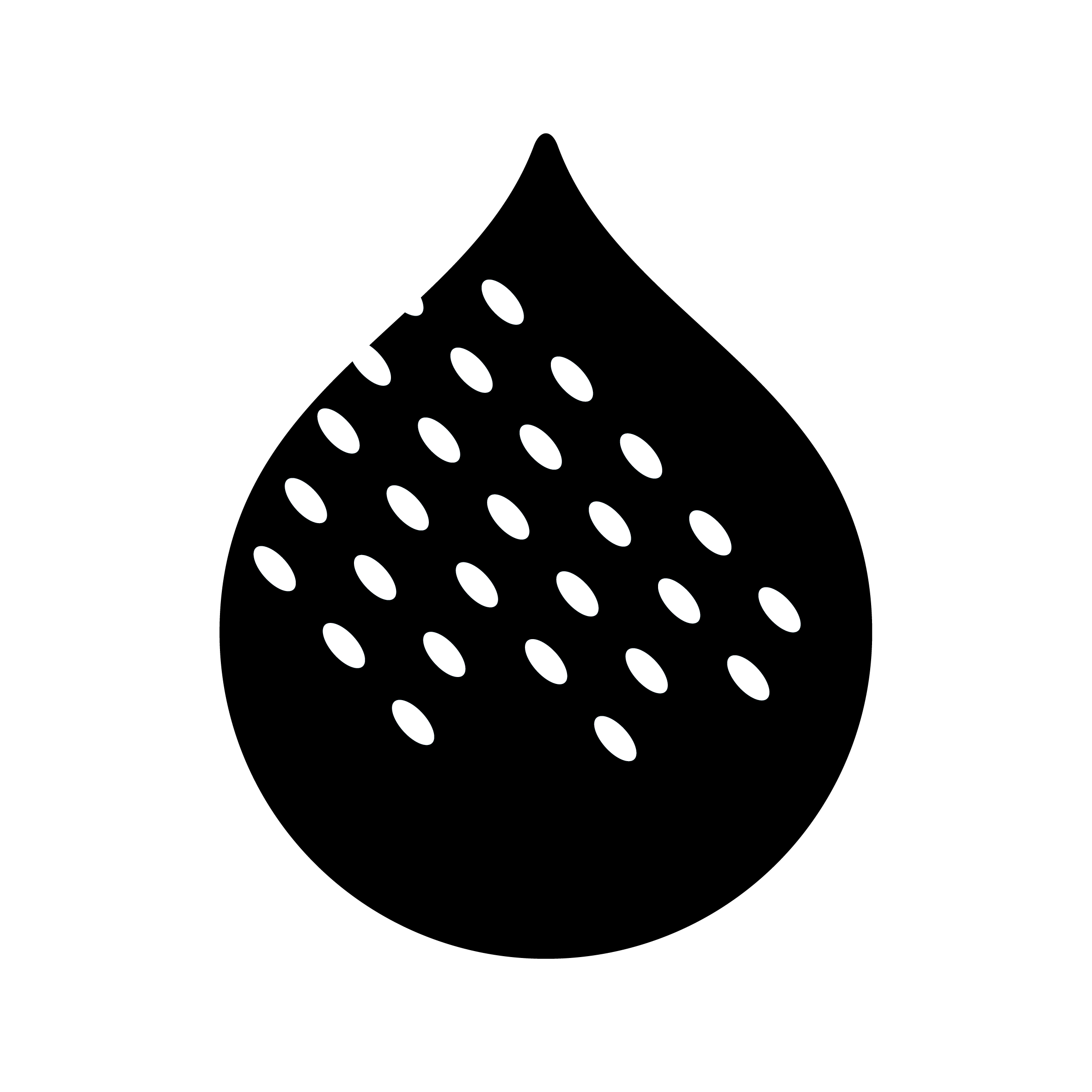 Bean Shot Taste Drop Nutty.png