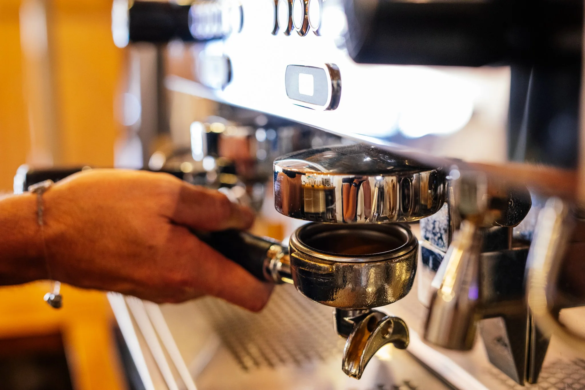 Bean Shot Your Site for the Best Roasted Coffee Beans