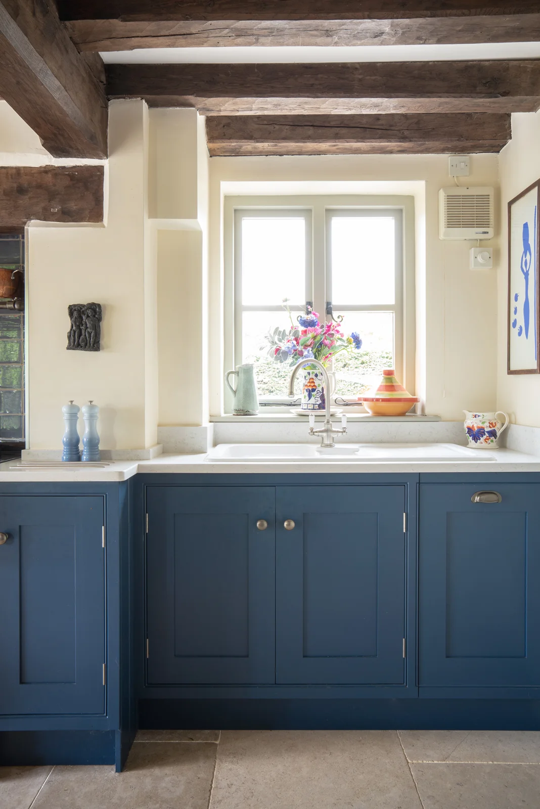Cottage Kitchen - Window.jpg