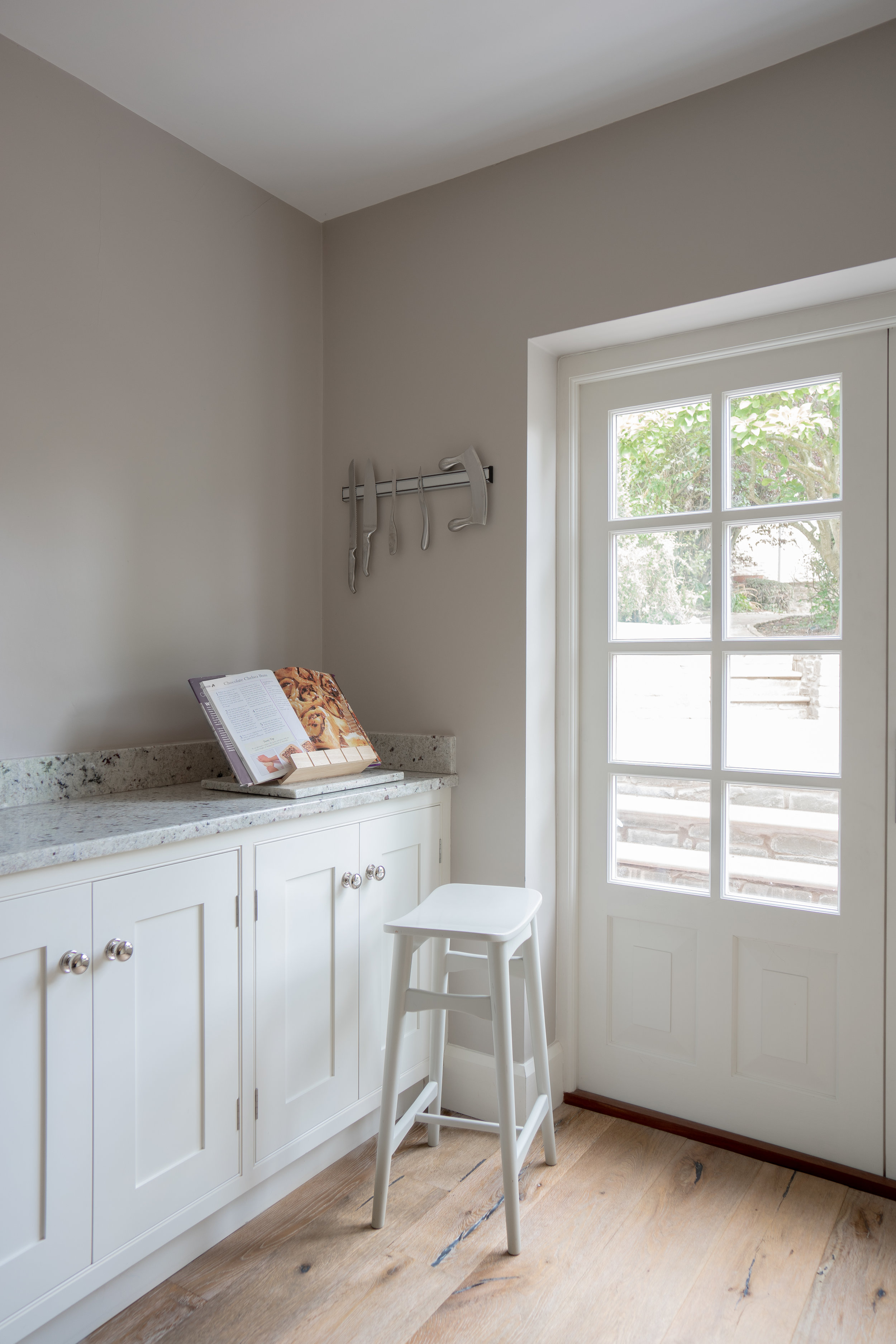 Cooking Book White Cabinets Stool.jpg