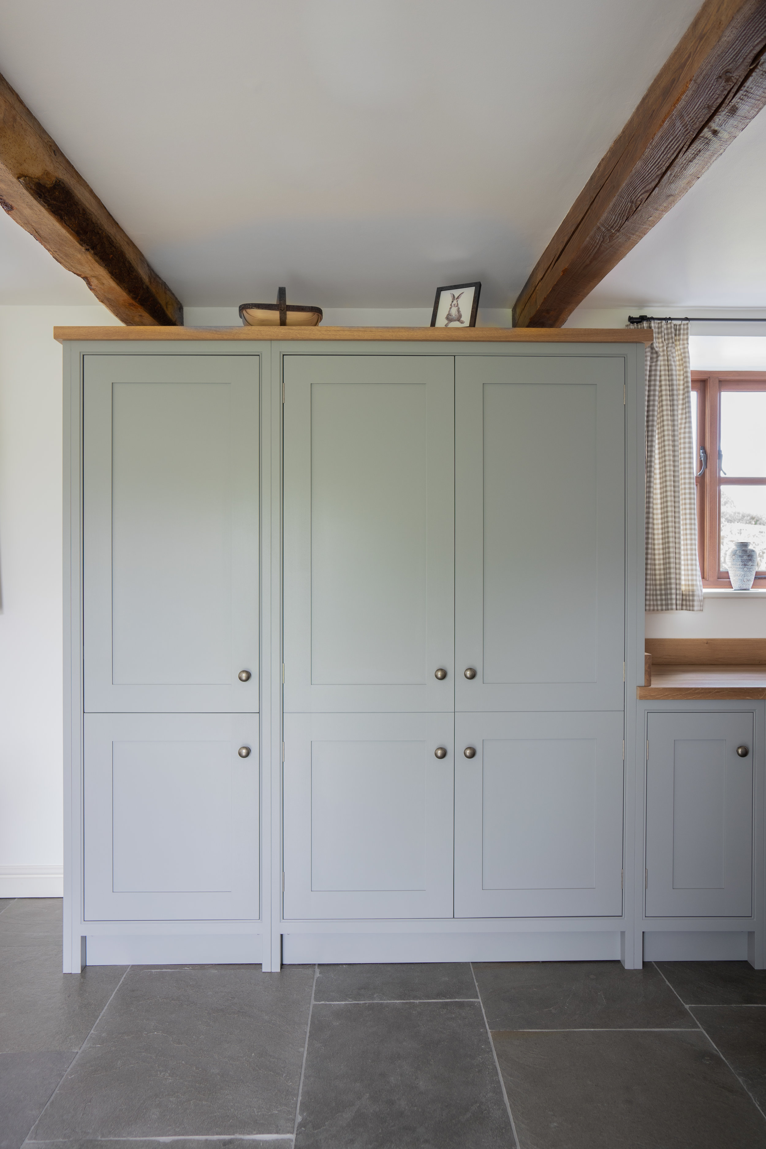 Large Shaker Cabinets Grey.jpg