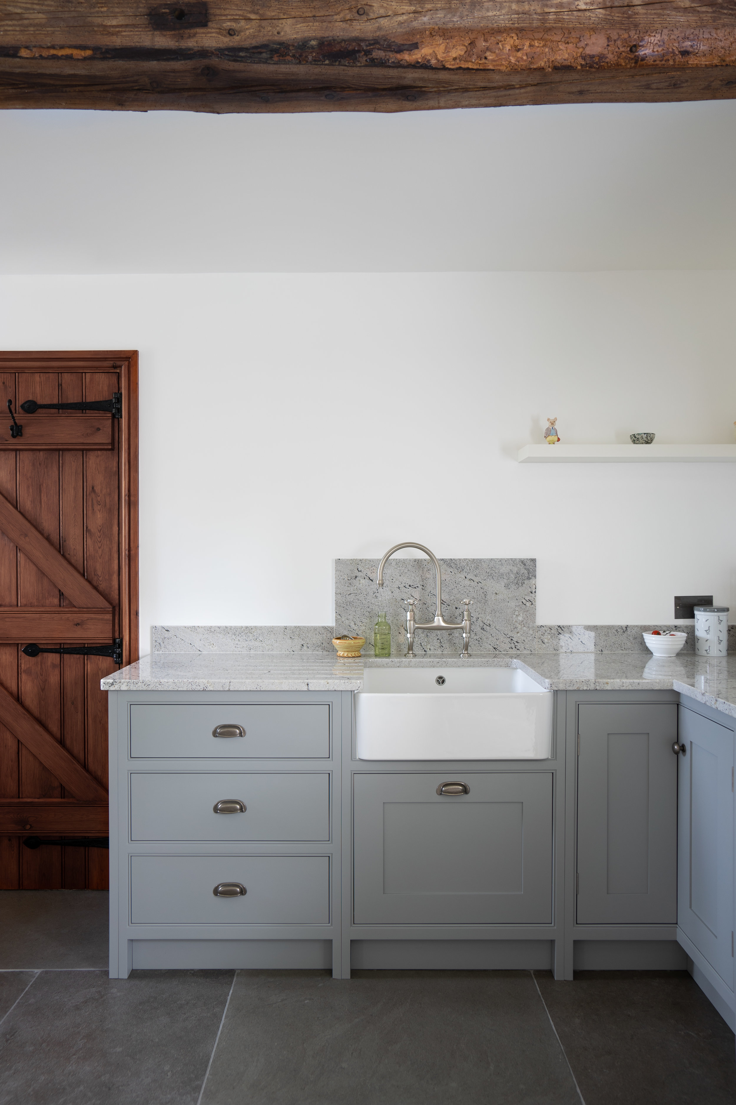 White Sink Grey Cabinets.jpg