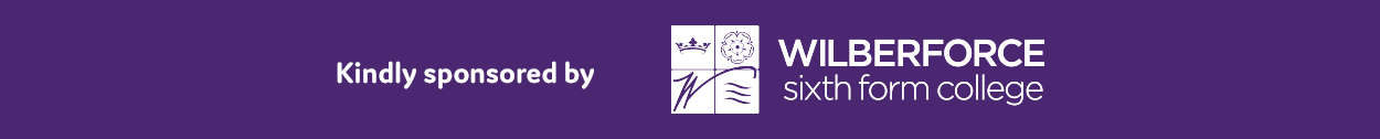 Banner.png