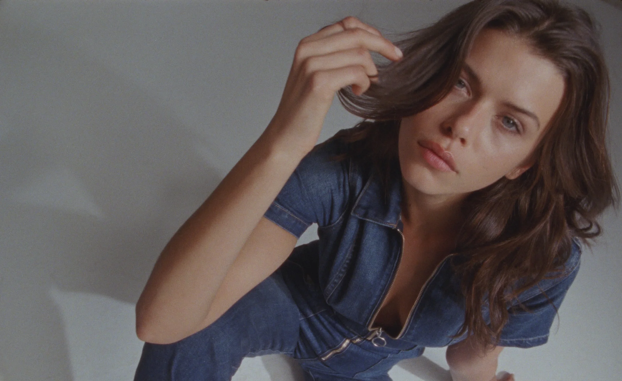 FINAL_ARITZIA_3.15.1.jpg