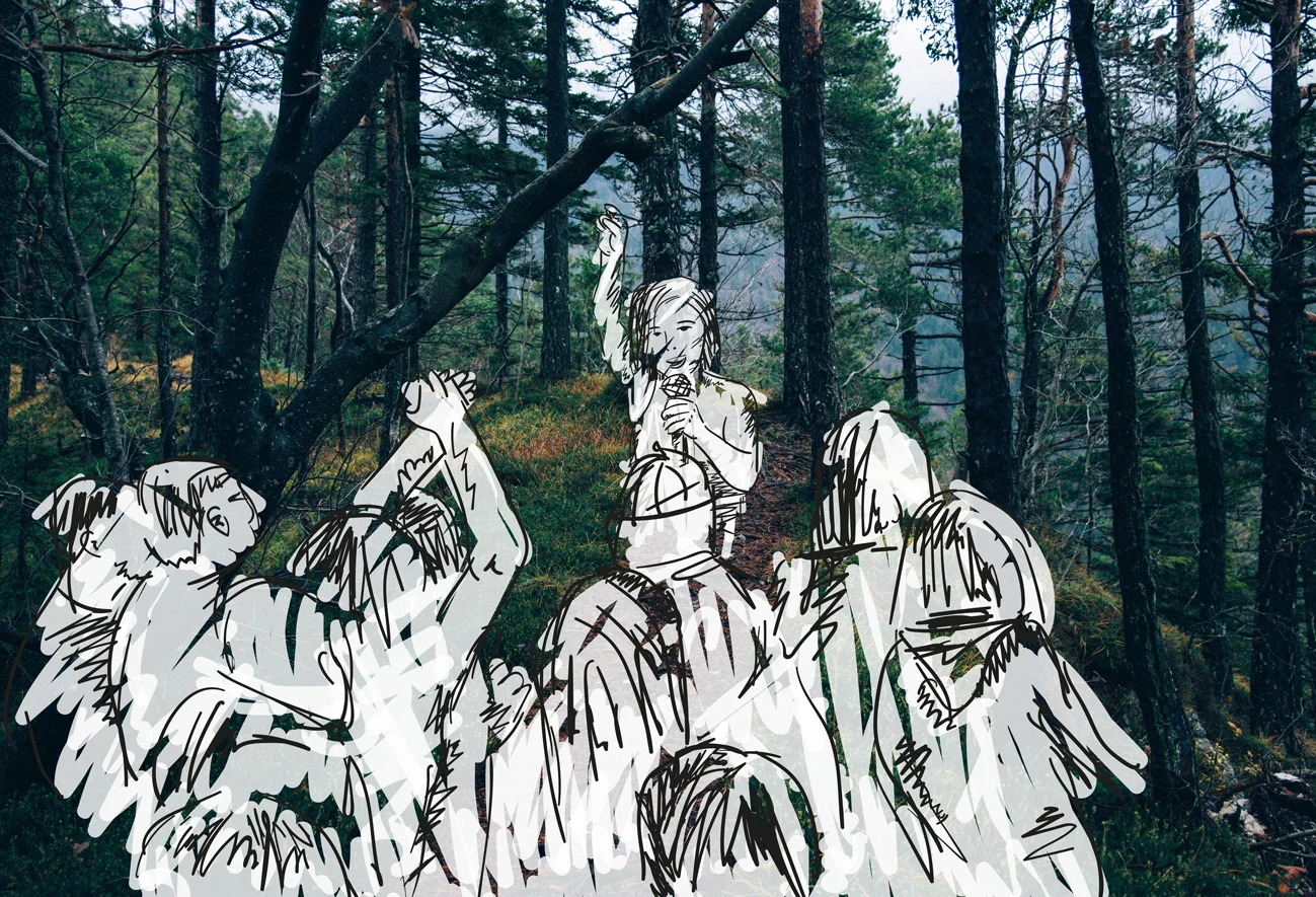 Illustration_9.jpg