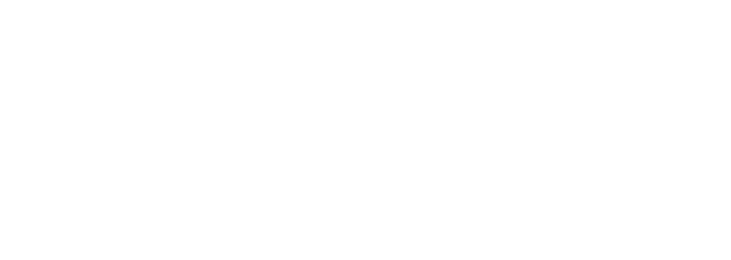 Automotive Services Auckland Limited