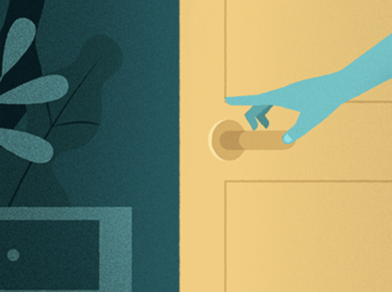 How to get users hooked on your interfaces