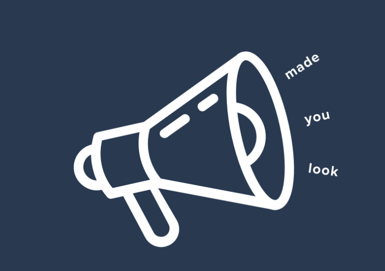 Microcopy 101: How To Write For Successful Products