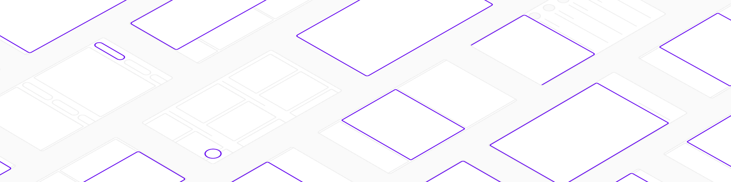 Motion Design Doesn’t Have to be Hard