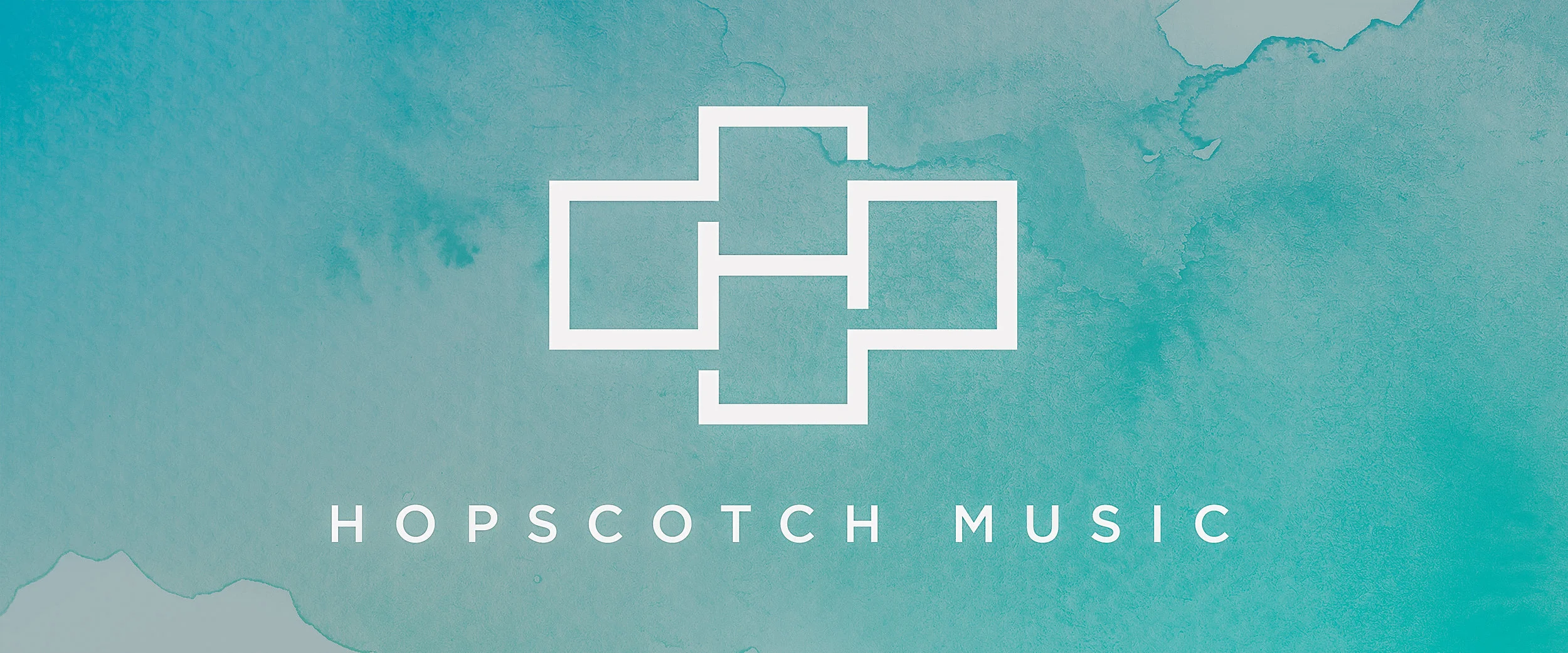 Hopscotch-banner1.jpg