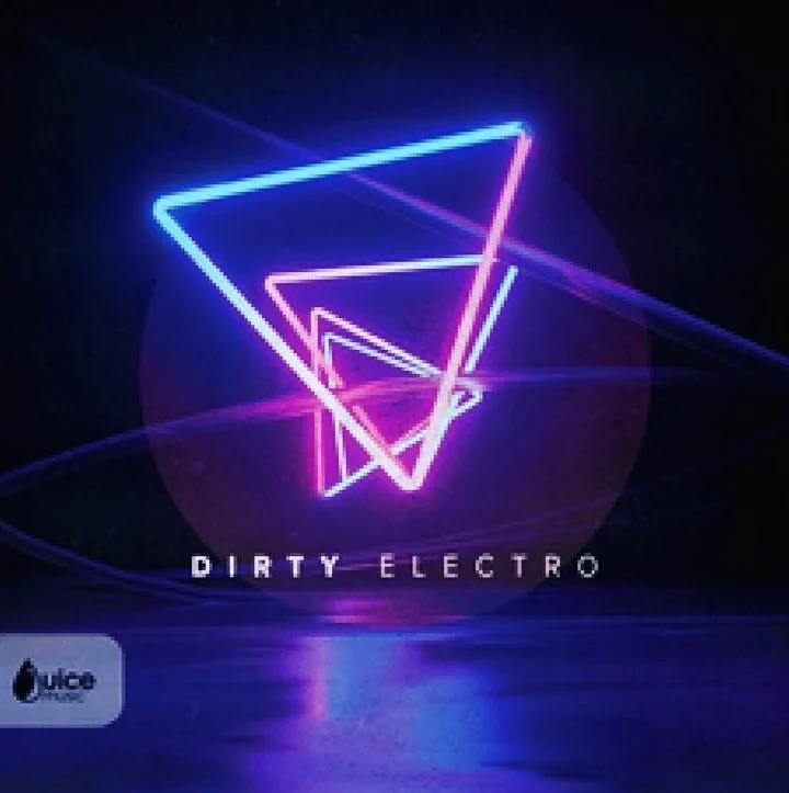 We've busy as ever with our @wearekpm exploits this year. Here&rsquo;s some little glimpses of what we&rsquo;ve been up to. 

First up some full throttle &ldquo;Dirty Electro&rdquo;. Followed by some blissed out, Pop-tinged contemporary #electronica 