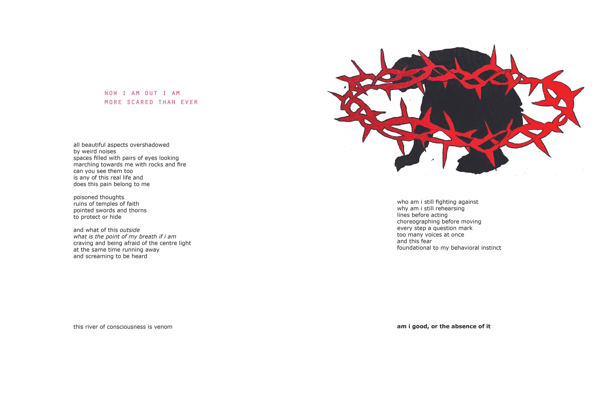 completed draft 34.jpg