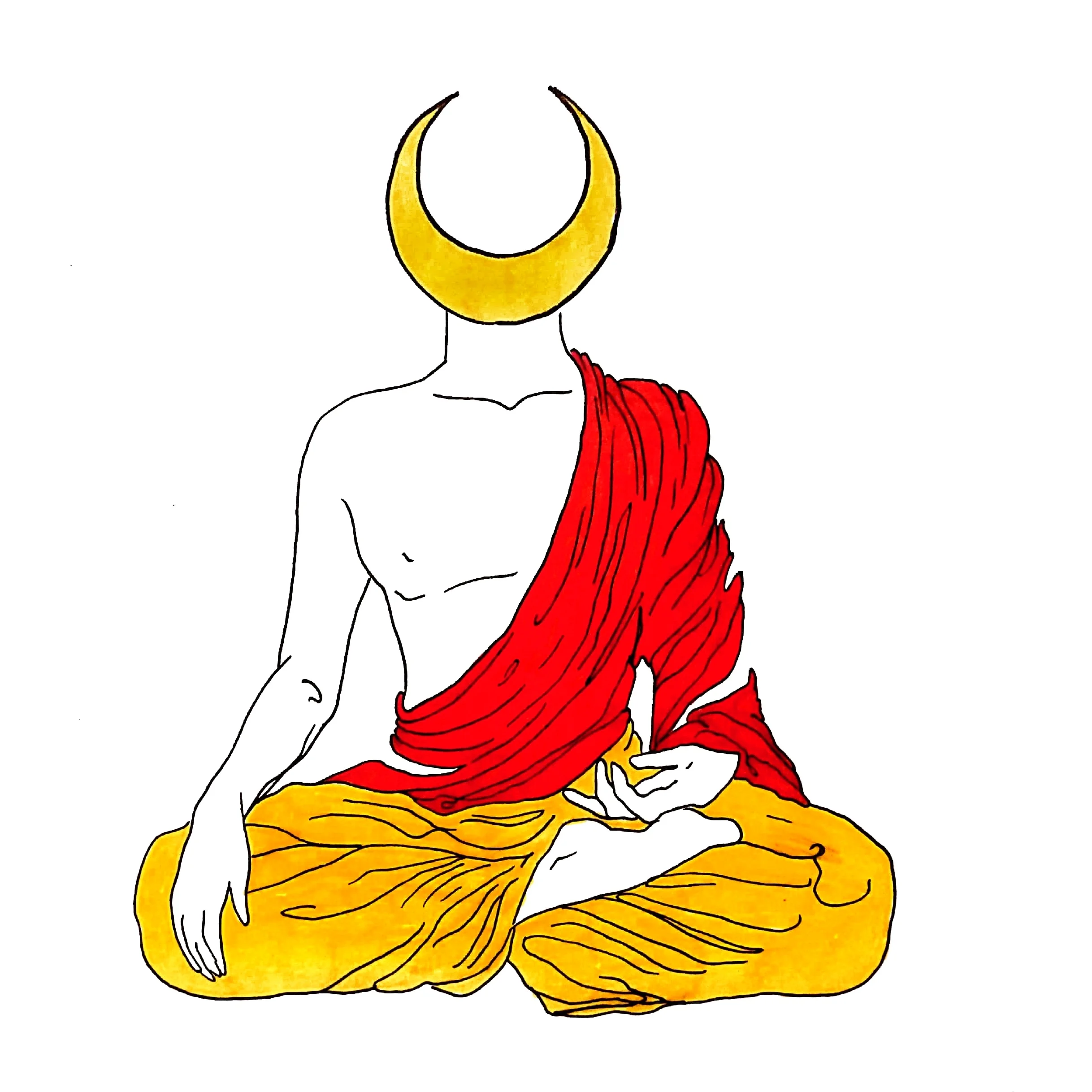 om.jpg