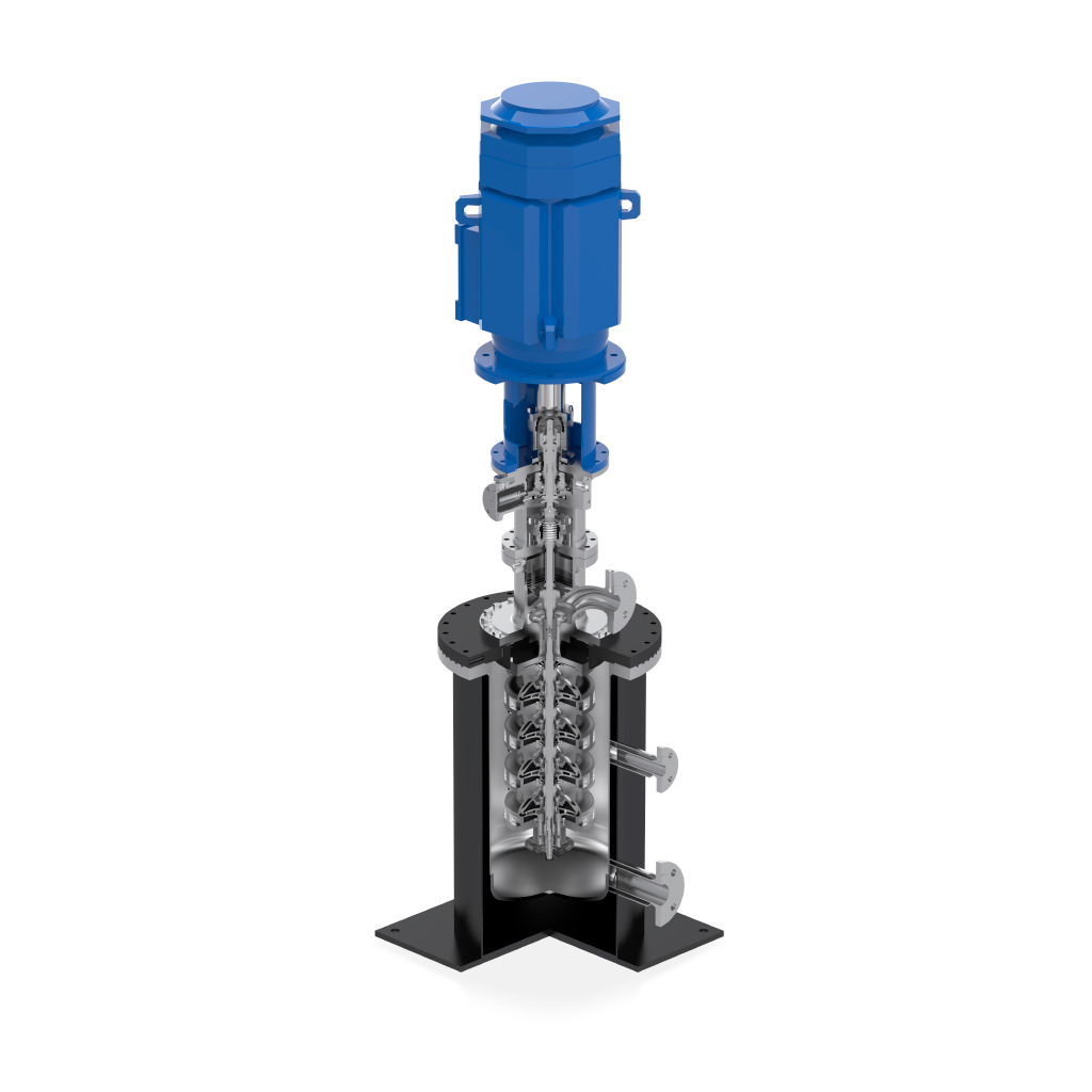 eca-fuel-pump-installed-in-cryosump.jpg