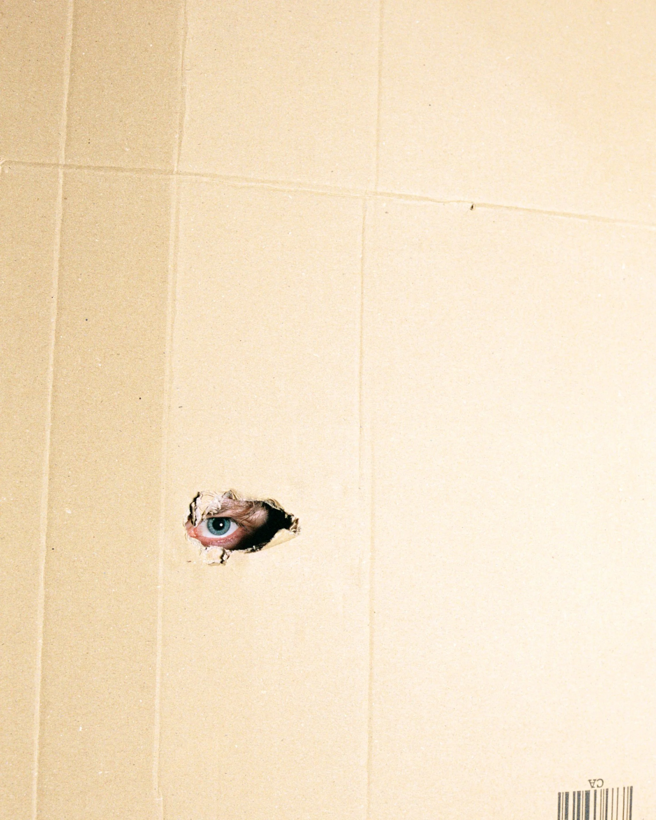 2 VERSIONE CUT A Enrico Mastrangelo-30 copia.jpg