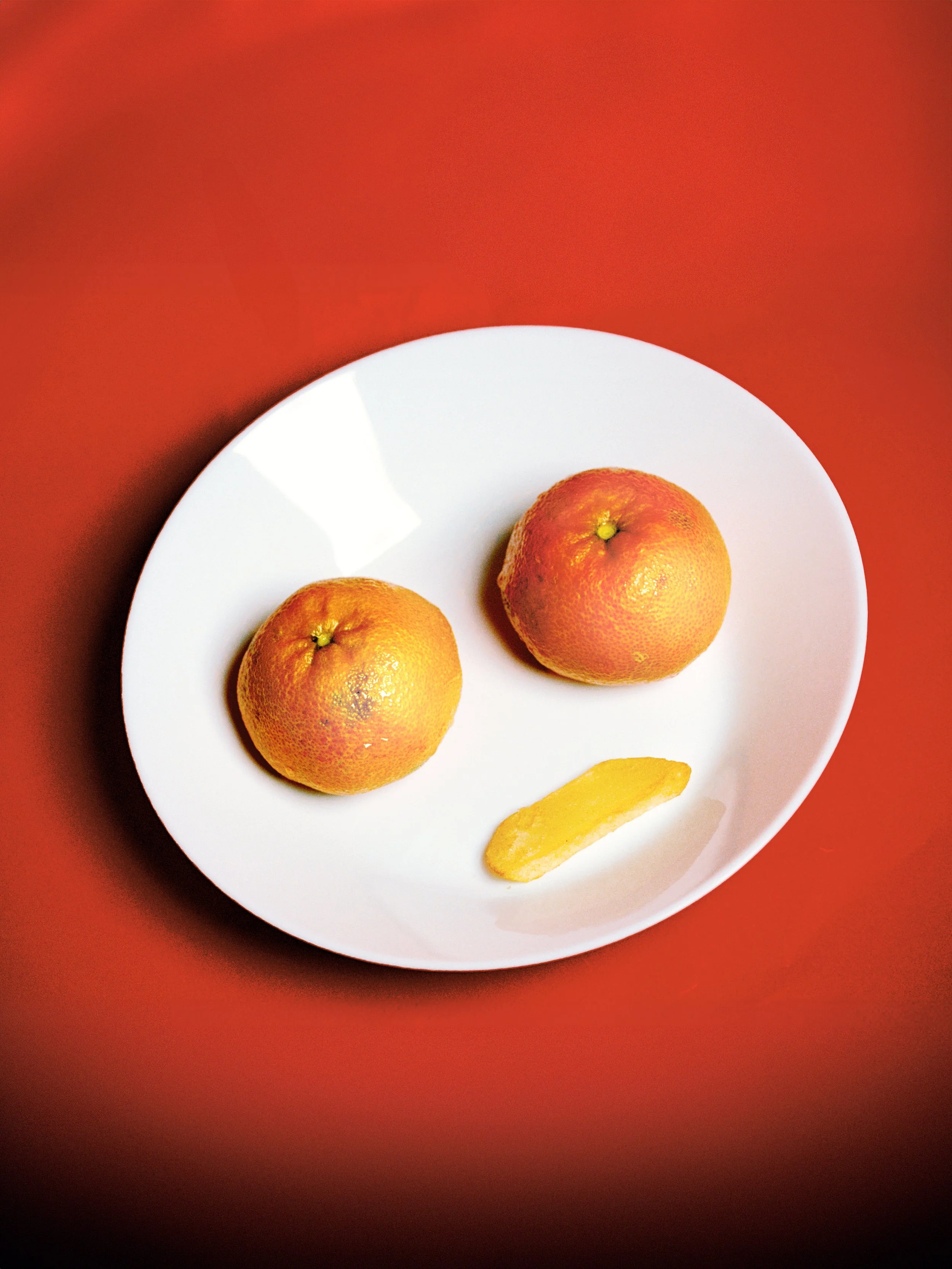 11 FOODFACE 35 copia.jpg