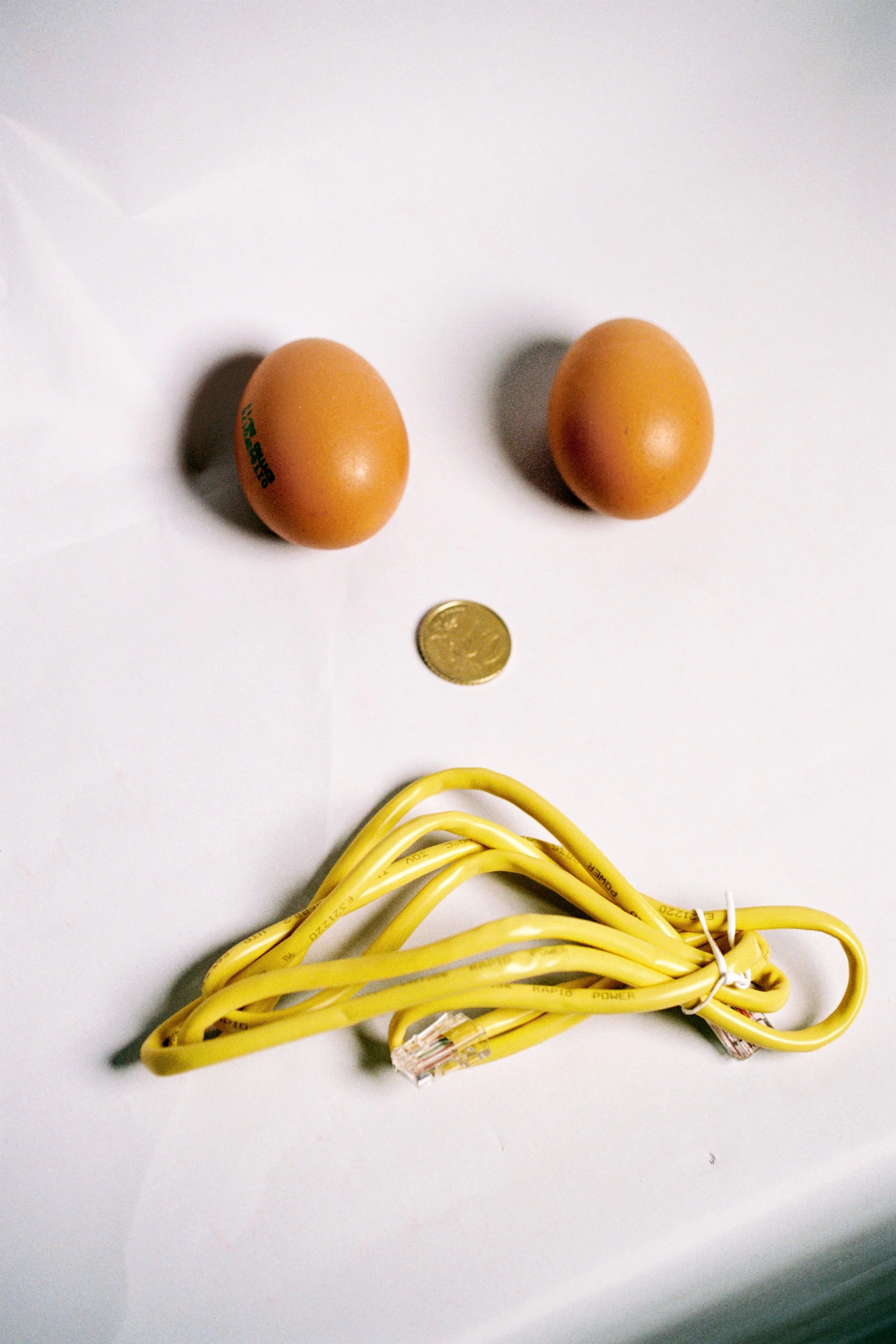 3 FACEFOOD 17 3 copia.jpg