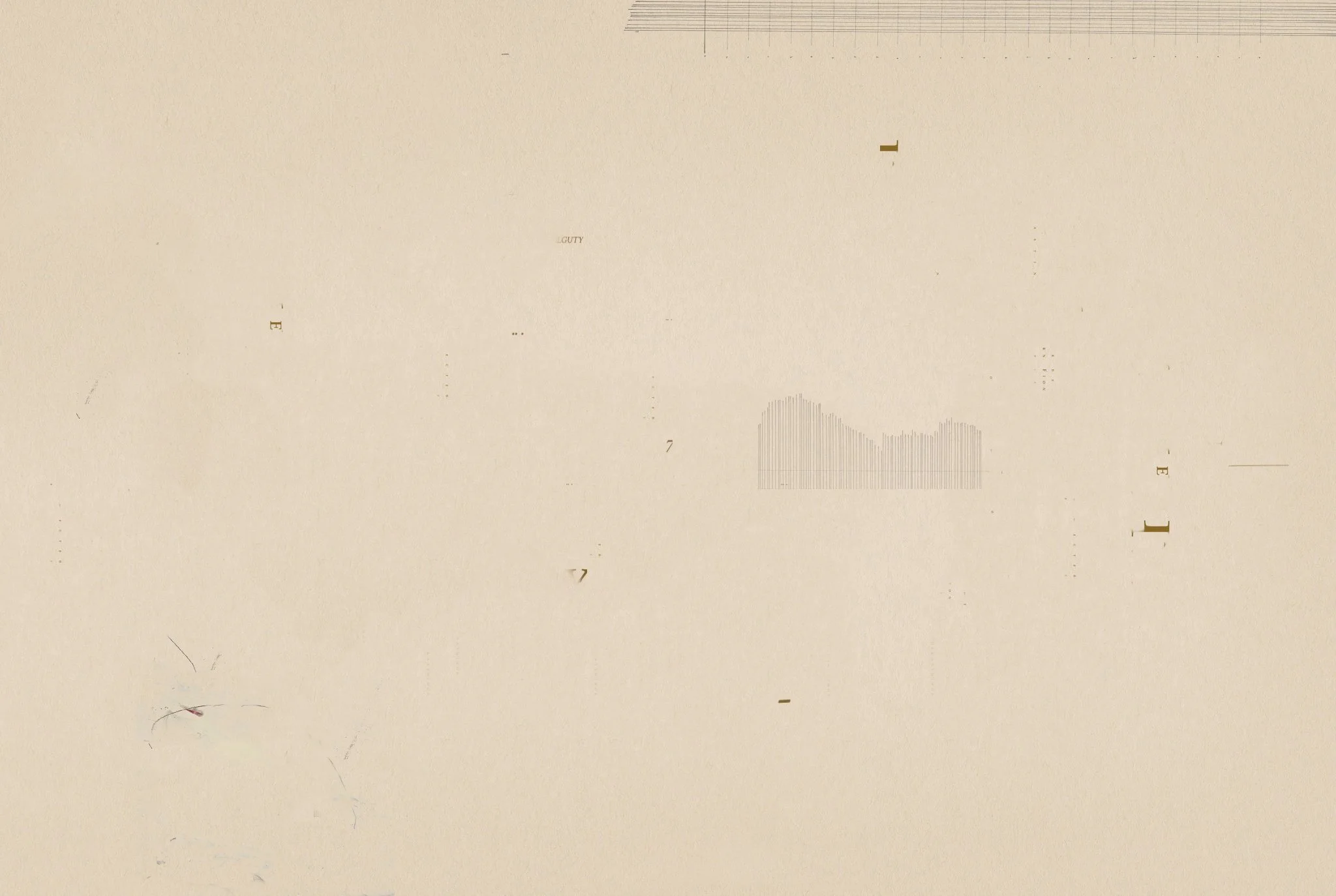 5favourite copia 3.jpg