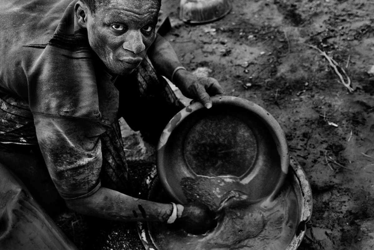 Burkina Faso gold mine-23.jpg