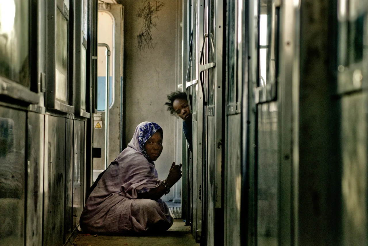 mauritania-4.jpg