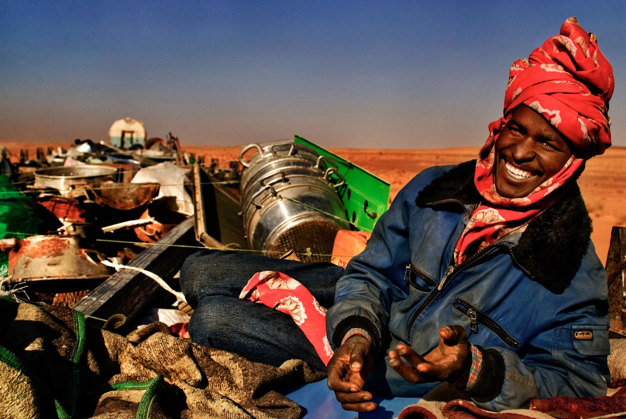mauritania-11.jpg