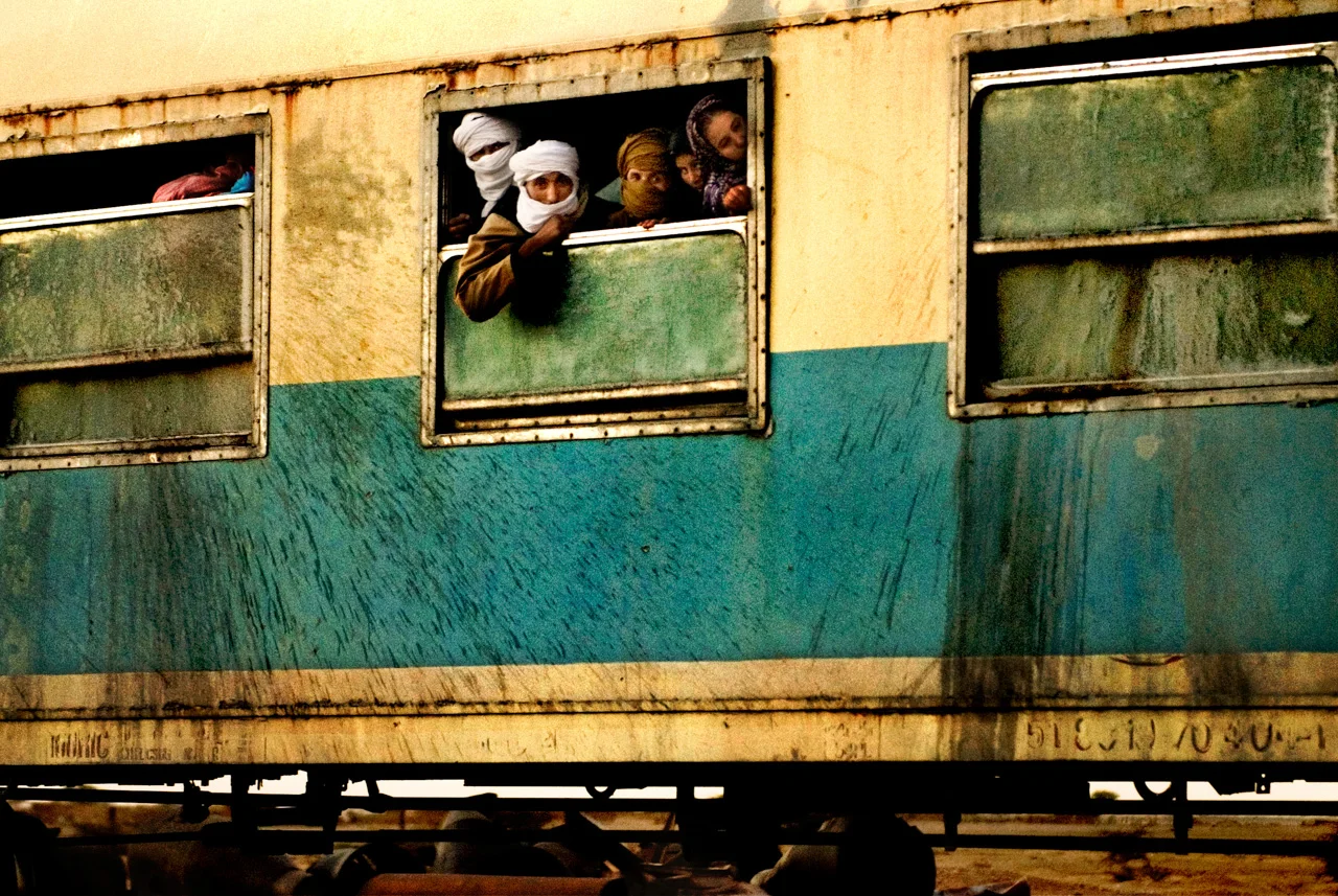 mauritania-12.jpg