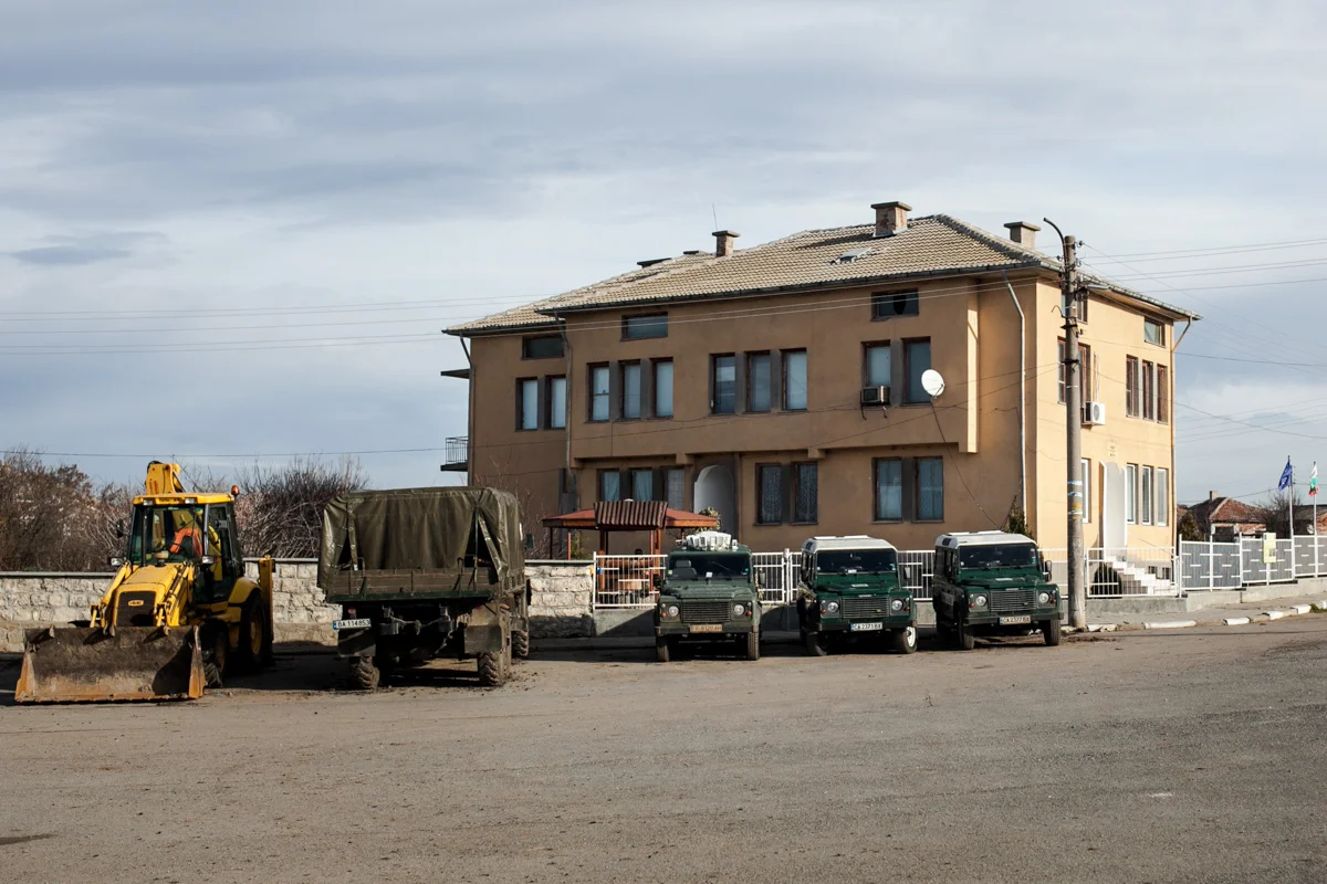 Invisible route, Bulgaria-9.jpg