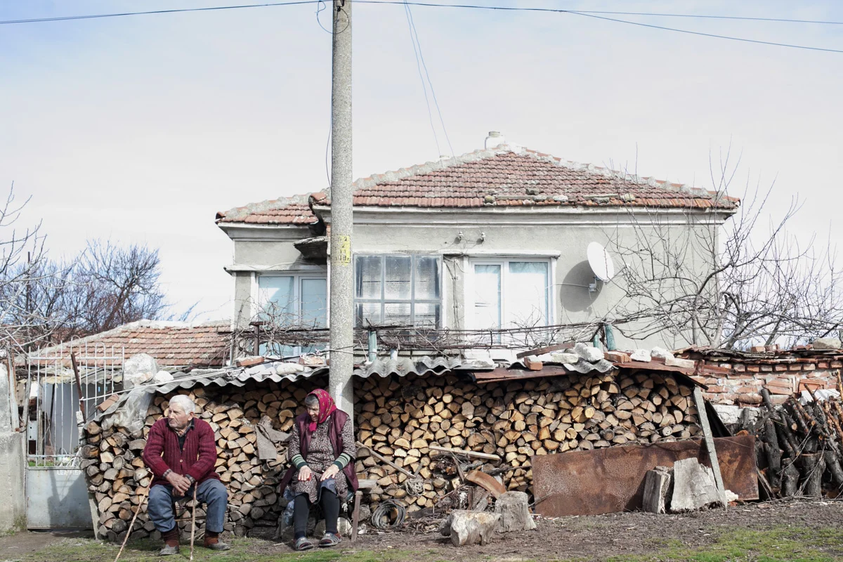 Invisible route, Bulgaria-15.jpg