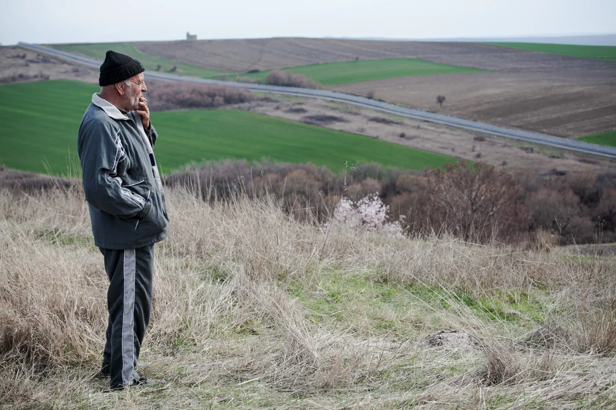 Invisible route, Bulgaria-17.jpg